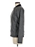 Lululemon Athletica Print Gray Jacket Size 6 - photo 5
