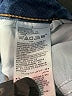 Old Navy Blue Jeans Size 4 - photo 8