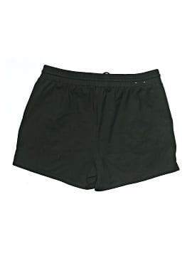 Rachel Zoe TJX Athletic Shorts (view 2)