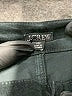 J.Crew Black Casual Pants Size 32 waist (petite) - photo 7