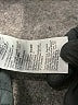 J.Crew Black Casual Pants Size 32 waist (petite) - photo 8