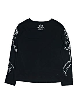 Chico Long Sleeve T-Shirt (view 2)