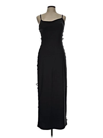 Shape FX Cocktail Dress (view 1)