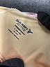Active by Old Navy Pink Tank Top Size 10 - 12 - photo 3