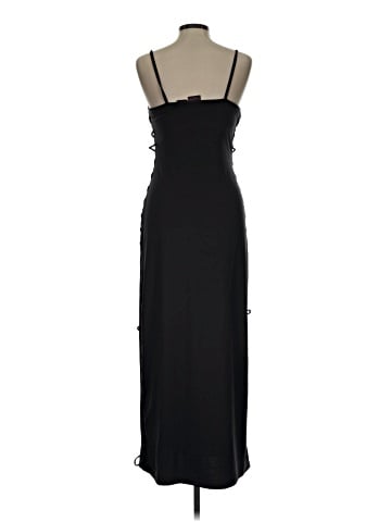Shape FX Cocktail Dress (view 2)