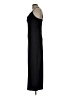 Shape FX Black Cocktail Dress Size 10 - photo 5