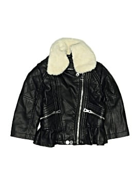 Urban Republic Jacket (view 1)