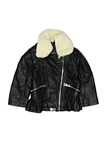 Urban Republic Jacket (view 1)