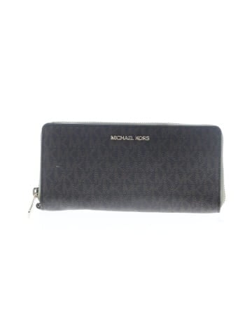 MICHAEL Michael Kors Wallet (view 1)