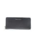 MICHAEL Michael Kors Blue Wallet One size - photo 1