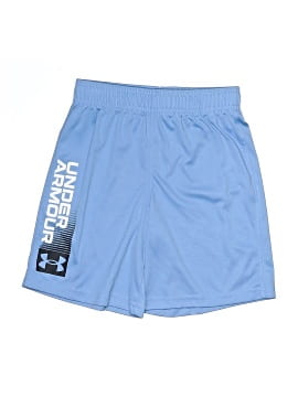 Under Armour Athletic Shorts (view 1)