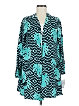 Lularoe Cardigan (view 1)
