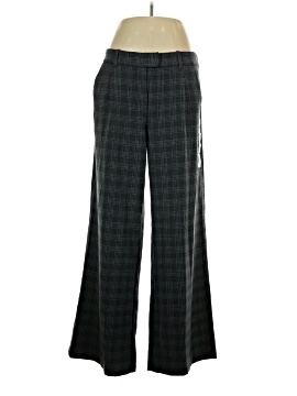 American Eagle Outfitters Dress Pants