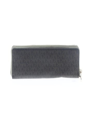 MICHAEL Michael Kors Wallet (view 2)