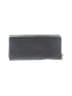 MICHAEL Michael Kors Blue Wallet One size - photo 2