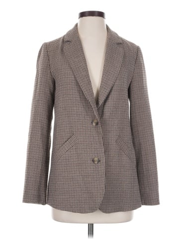 American Eagle Outfitters Blazer (view 1)
