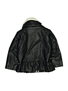 Urban Republic Jacket (view 2)