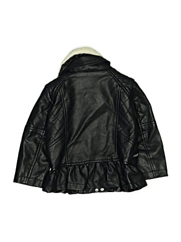 Urban Republic Jacket (view 2)