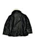 Urban Republic 100% Polyurethane Black Jacket 18-24 MO / 24 MO - photo 2