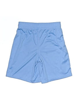 Under Armour Athletic Shorts (view 2)