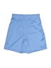 Under Armour 100% Polyester Blue Athletic Shorts Size 6 - photo 2