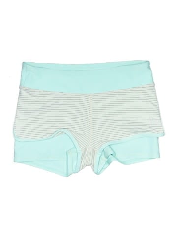MPG Athletic Shorts (view 1)