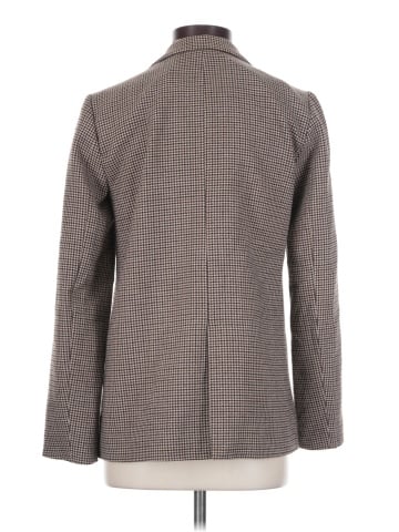 American Eagle Outfitters Blazer (view 2)
