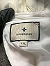 Tuckernuck Ivory 3/4 Sleeve Blouse Size XXL - photo 7