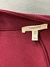 Maurices Burgundy Jacket Size 2X - photo 6