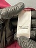 Maurices Burgundy Jacket Size 2X - photo 7