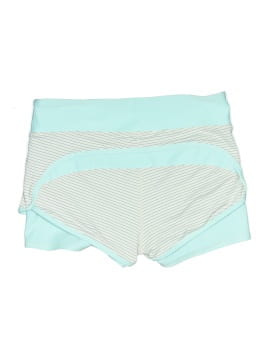 MPG Athletic Shorts (view 2)