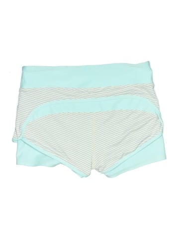 MPG Athletic Shorts (view 2)