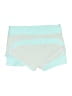 MPG Teal Green Athletic Shorts Size S - photo 2