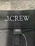 J.Crew Black Jeans Size 33 waist - photo 7
