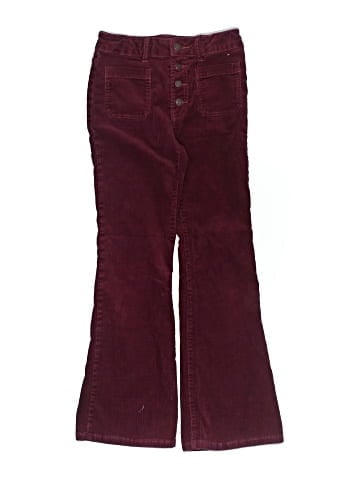 Gap Kids Jeans (view 1)