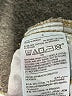 Old Navy Hearts Blue Jeans Size 4 - photo 8