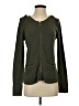 Ann Taylor Factory Green Jacket Size S - photo 1
