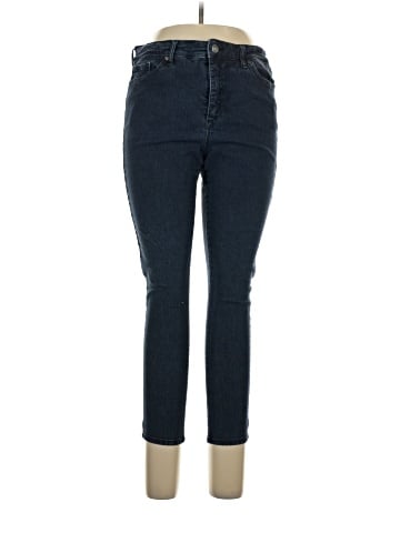 Sofia Jeans by Sofia Vergara Jeans (view 1)
