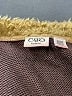 Cato 100% Cotton Brown Cardigan Size 18 - photo 7