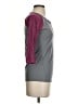 Smartwool 100% Merino Gray Active T-Shirt Size S - photo 4