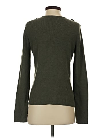 Ann Taylor Factory Jacket (view 2)