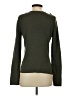 Ann Taylor Factory Green Jacket Size S - photo 2