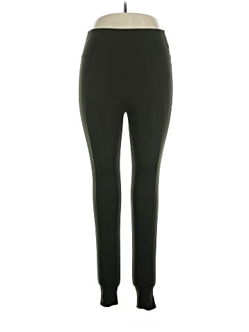 Assets Active Pants (view 1)