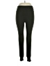 Assets Green Active Pants Size XL - photo 1