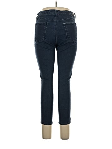 Sofia Jeans by Sofia Vergara Jeans (view 2)