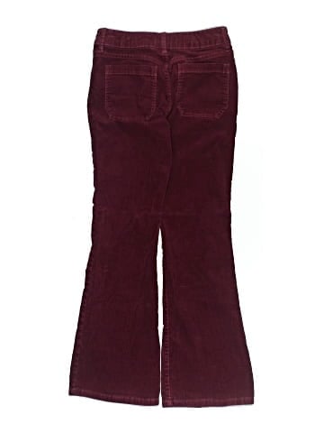 Gap Kids Jeans (view 2)