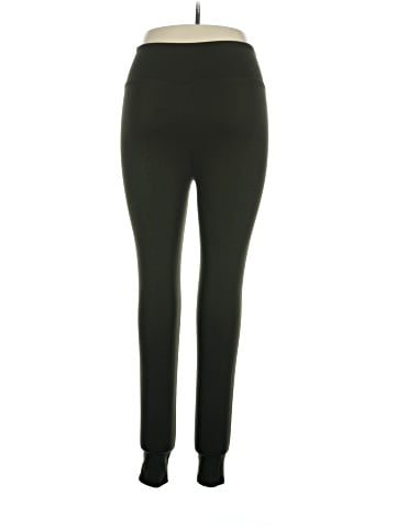 Assets Active Pants (view 2)