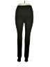 Assets Green Active Pants Size XL - photo 2