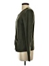 Ann Taylor Factory Green Jacket Size S - photo 5