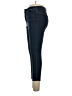 Sofia Jeans by Sofia Vergara Solid Blue Jeans Size 14 - photo 5